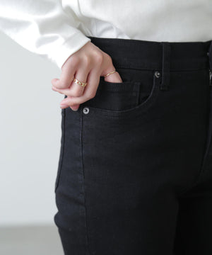 911300f3-67bb-5333-ad89-cb109d118daa_Image