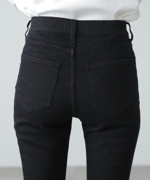 bcb58983-11ca-5be8-97e2-468010245047_Image