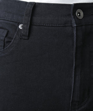 0c3928eb-0b37-58ad-a929-fb4a4d03bdf0_Image