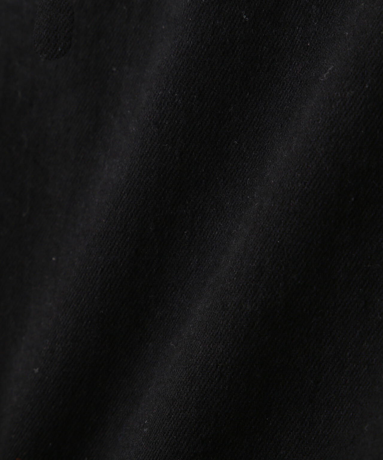 e458144b-c8b2-5739-be18-c4fd40304a32_Image