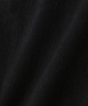 e458144b-c8b2-5739-be18-c4fd40304a32_Image