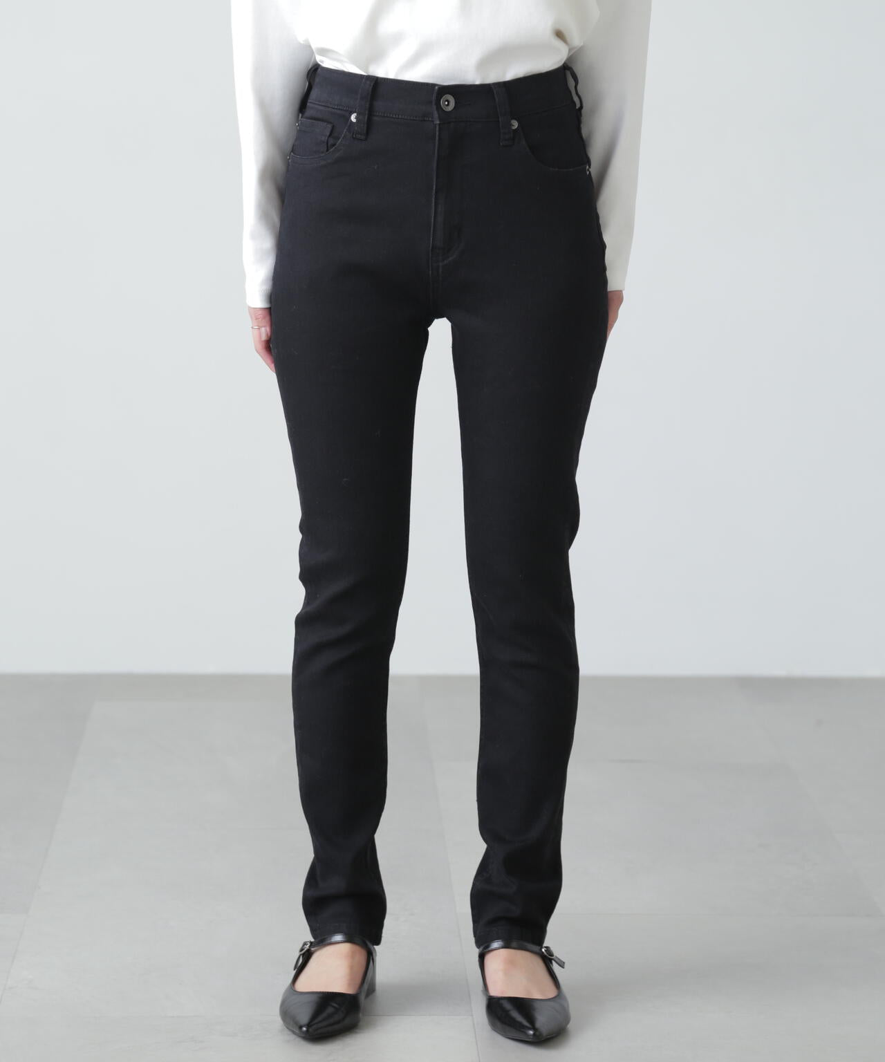 667b8439-9c12-54e0-afd3-e691ae7ea235_Image