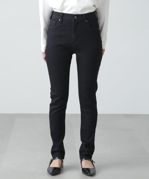 667b8439-9c12-54e0-afd3-e691ae7ea235_Image