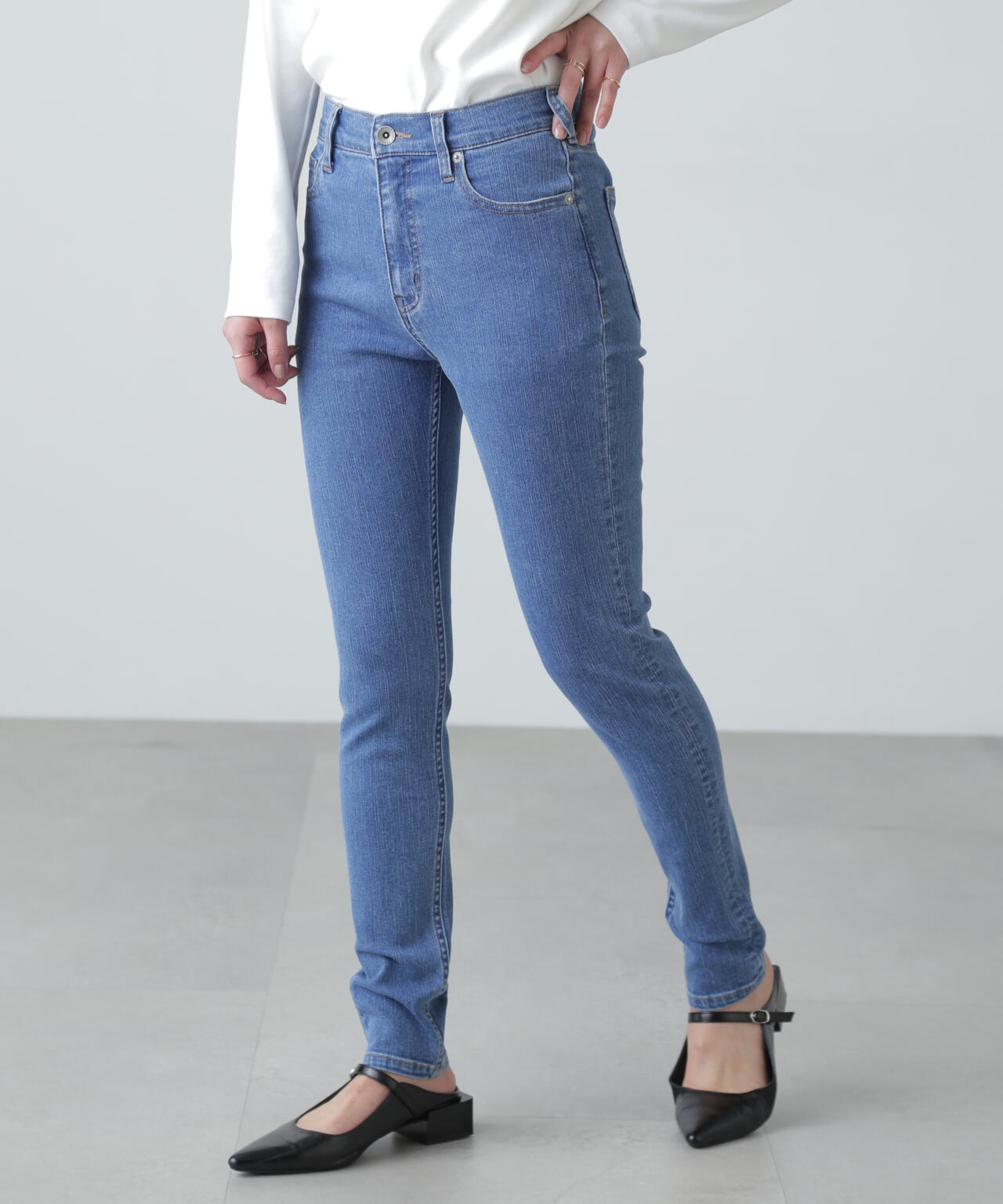 20c20685-373a-5851-89d5-4592e63bc8d0_Image