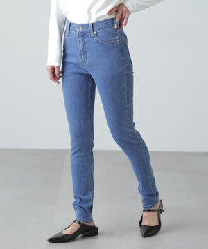 20c20685-373a-5851-89d5-4592e63bc8d0_Image