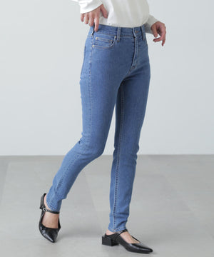 b22d9bca-9dcd-5d33-a773-938b7883b1d1_Image