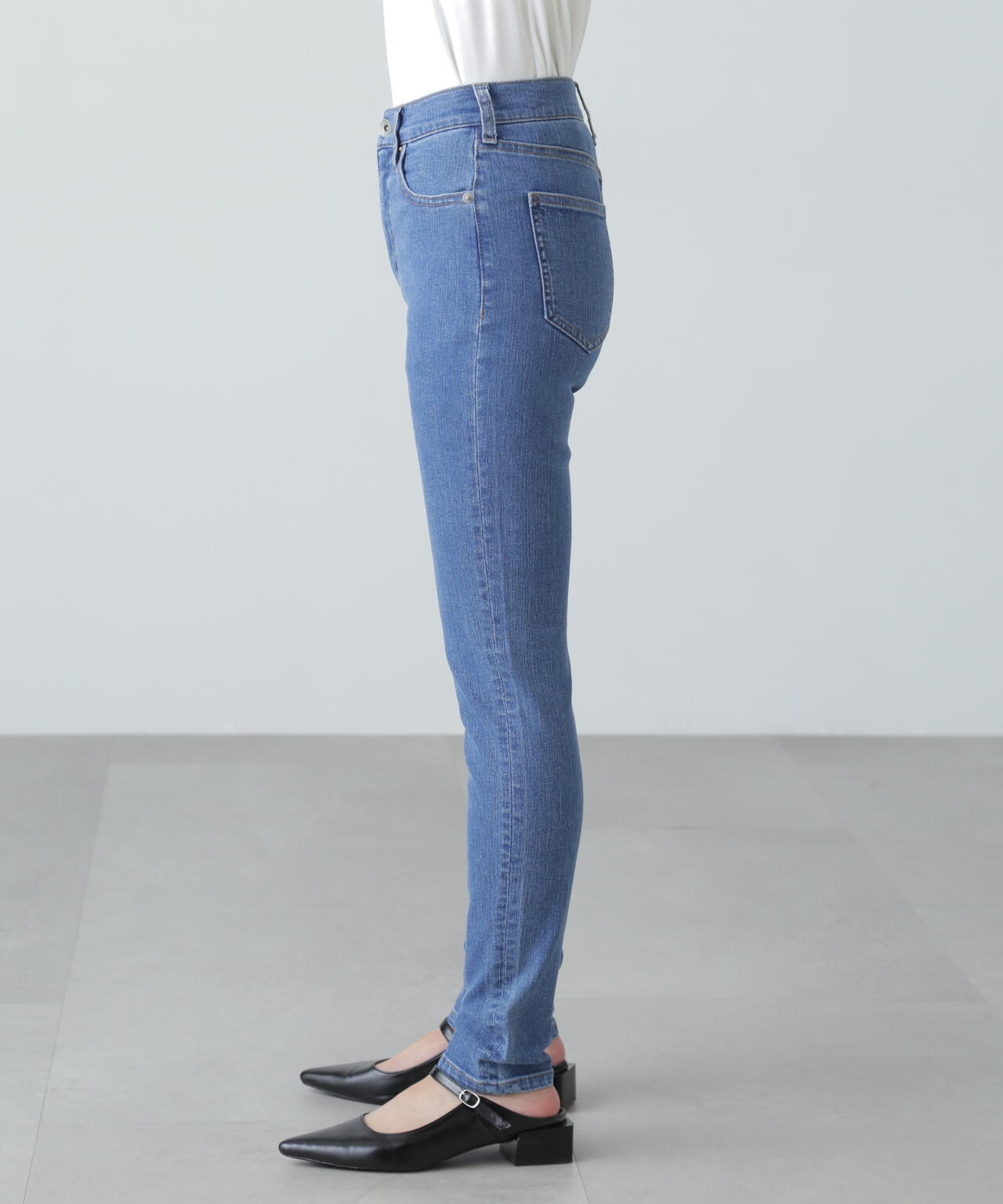 25f61d3e-0132-5deb-b774-5cc68fc61225_Image