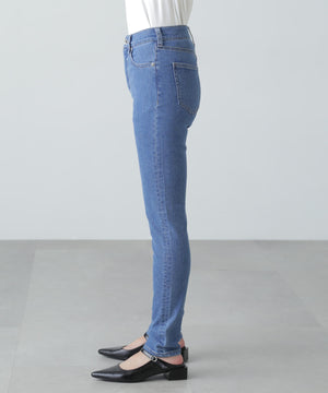 25f61d3e-0132-5deb-b774-5cc68fc61225_Image