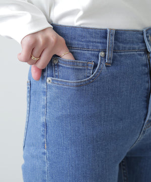 24a1ff36-57b3-5c88-8bac-bbae73b88626_Image