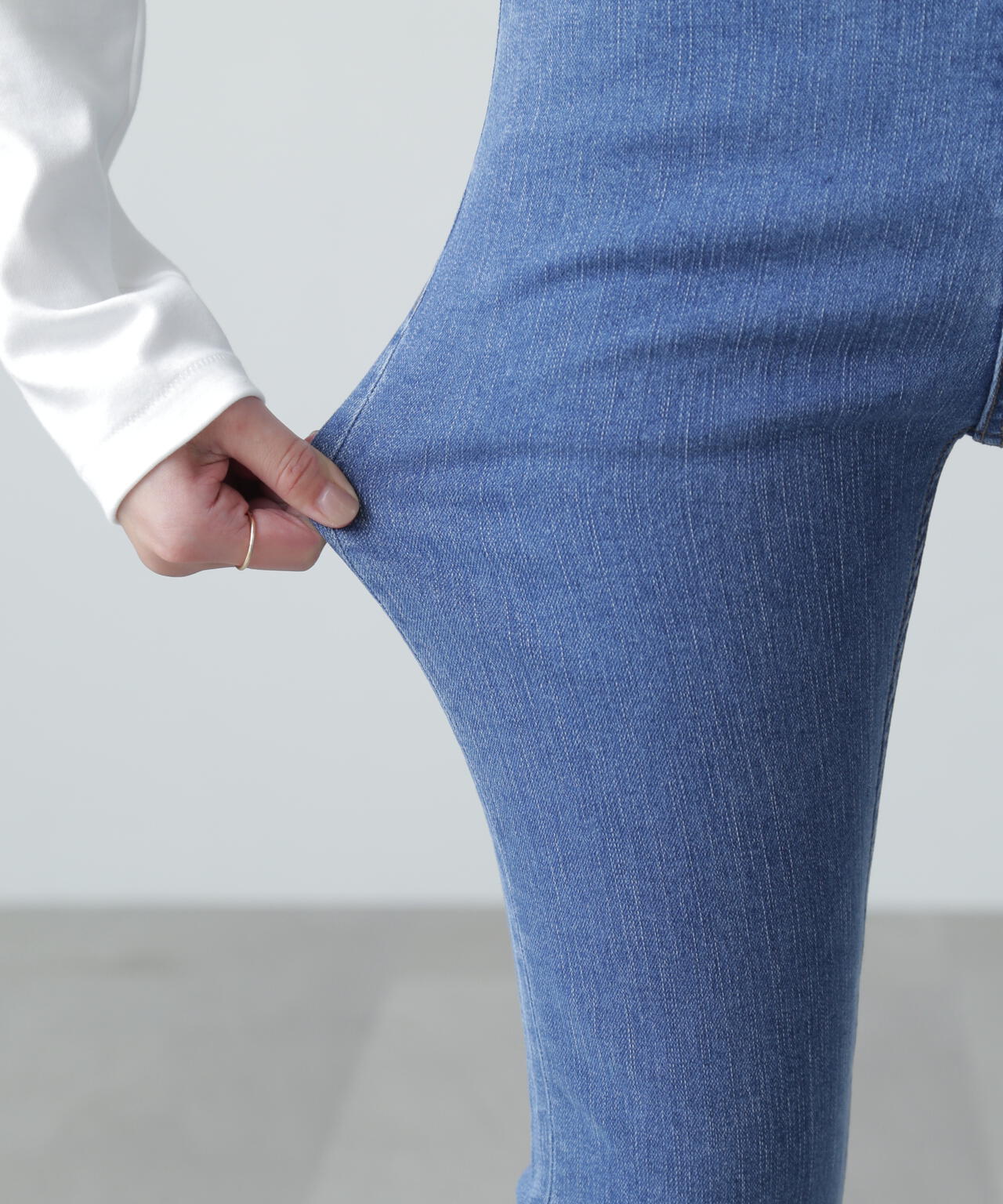 5eaaf676-51a1-5b2b-8352-cb7092ecfc63_Image