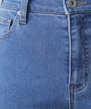 edb23099-b879-5ed0-9d61-39c5f4fcf927_Image