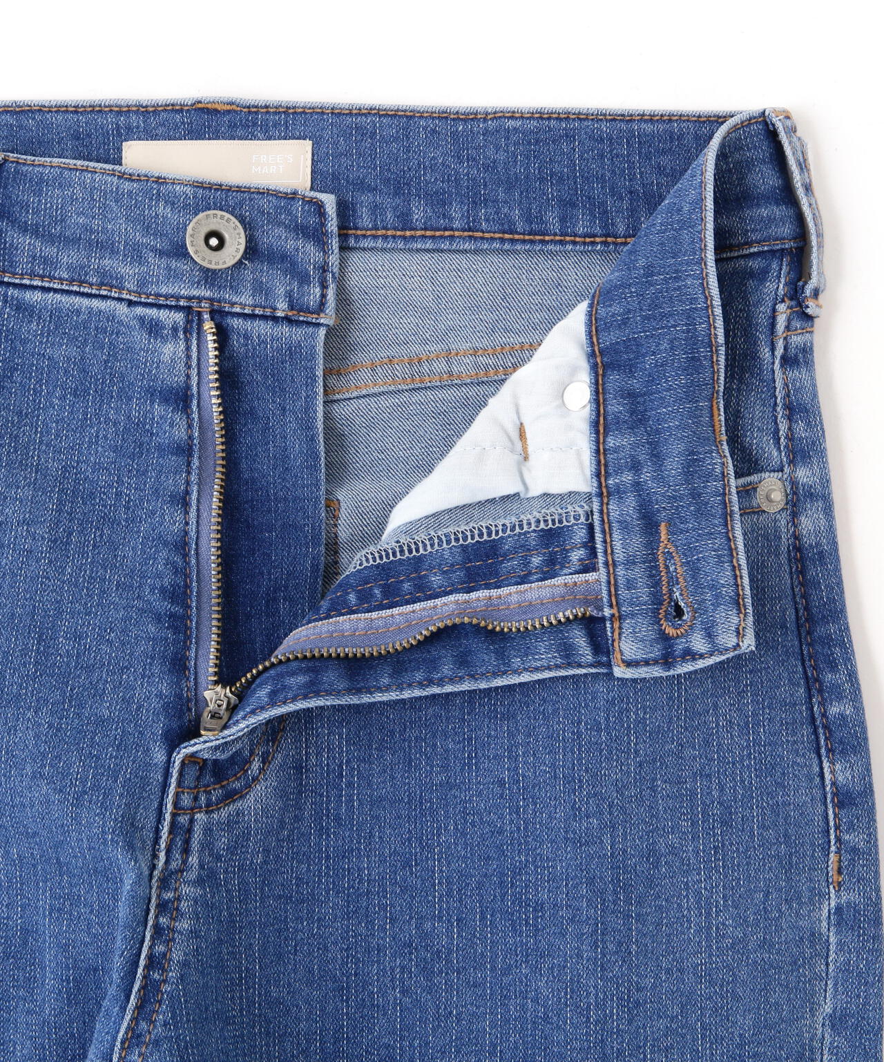 e6a2e099-2436-5cd1-bd59-f9b3f08abf5b_Image