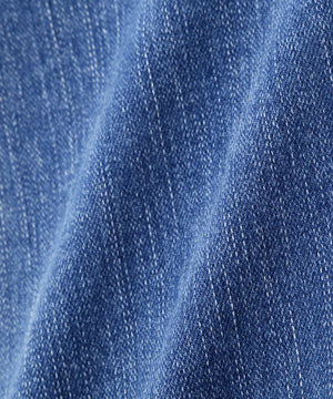 ff680e63-f4b5-51de-8834-5679edd8196c_Image