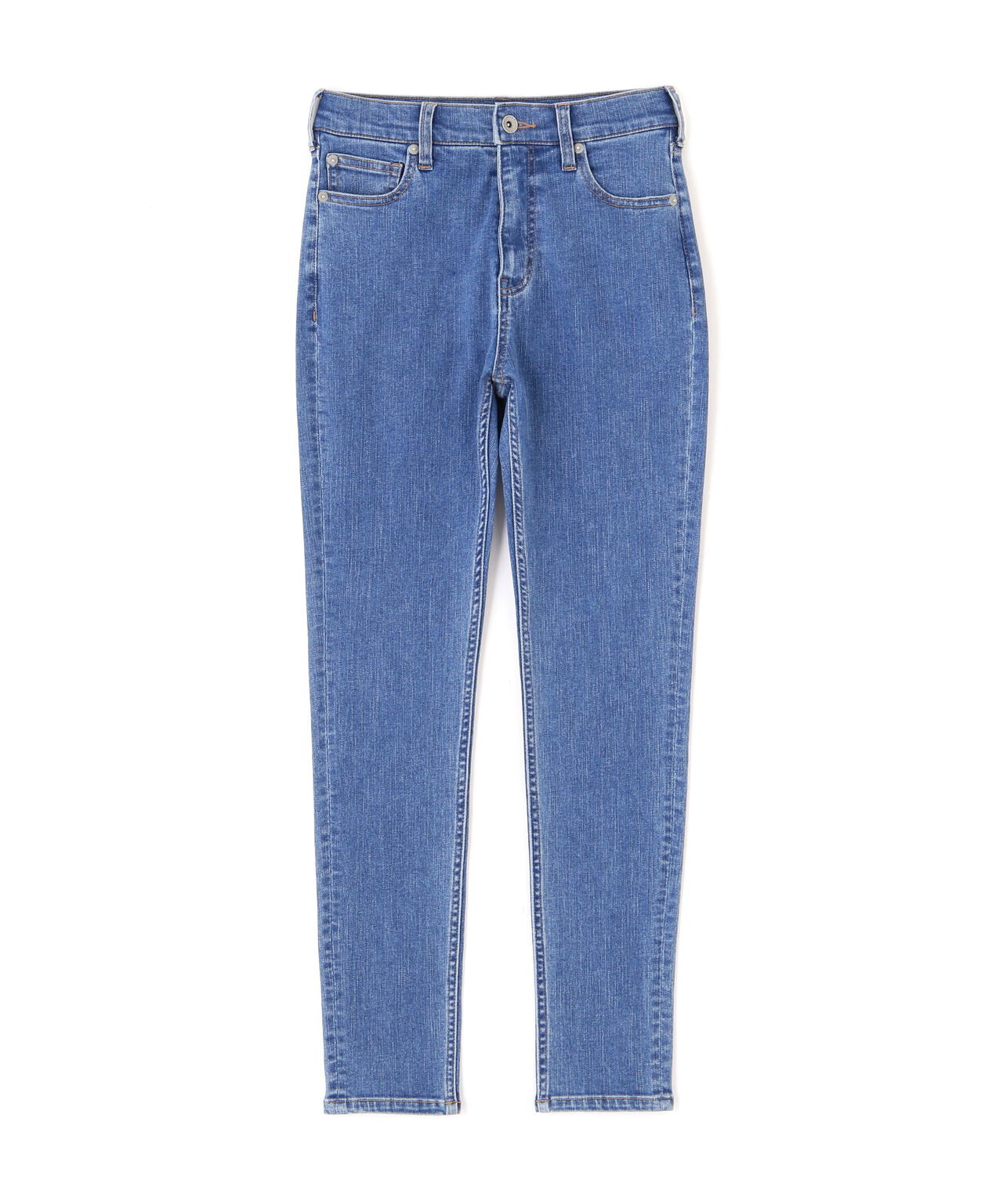 2e60fe8e-2ff3-54f8-8470-672d0f1fd553_Image