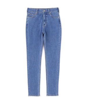 2e60fe8e-2ff3-54f8-8470-672d0f1fd553_Image