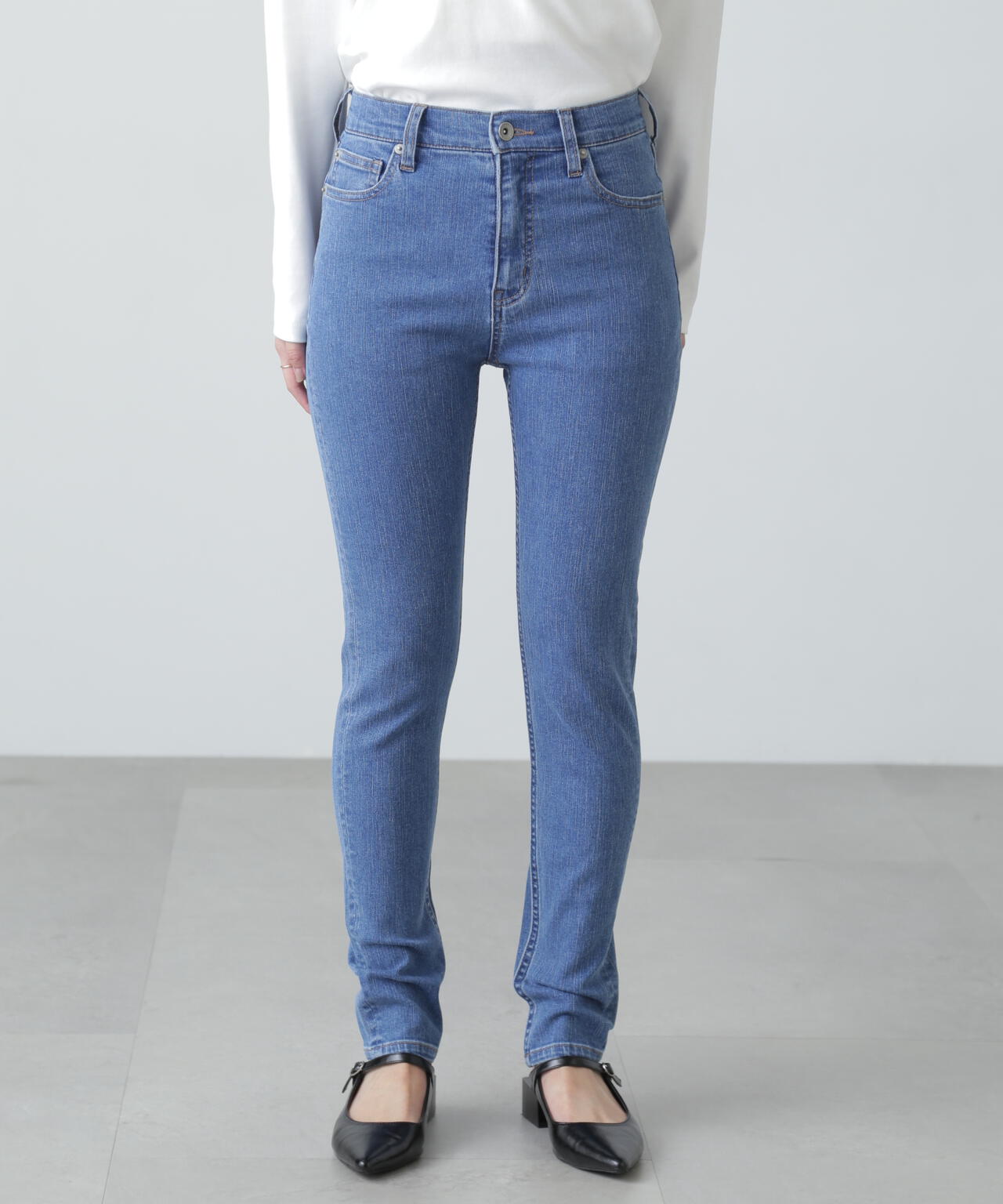 4e6f6d7d-f0ef-5746-ab8e-e73daa1cb2b6_Image