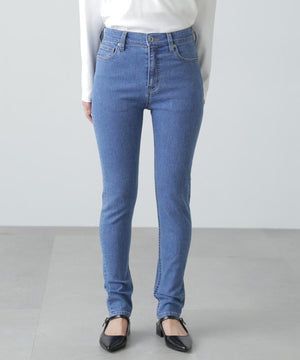 4e6f6d7d-f0ef-5746-ab8e-e73daa1cb2b6_Image