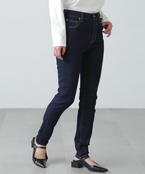 ef44690e-2e14-50d2-bcd0-01541328ce1a_Image