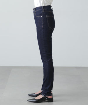 90d7002b-3b12-553b-9c06-2e0e0ade1692_Image