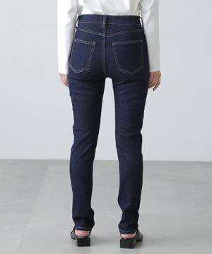 41f936f6-1bed-5d43-86da-5a4cf7e51d79_Image