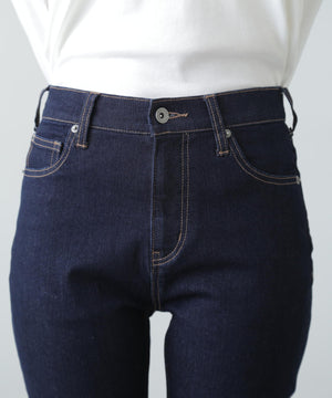 adc7c00e-c8b7-5e83-9696-a7a4ed4cebca_Image