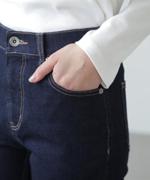 e31e5c74-7e68-5963-95da-593fc21d6dc7_Image