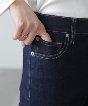 665def88-6543-52e2-9fcc-e3ebbc6c101d_Image