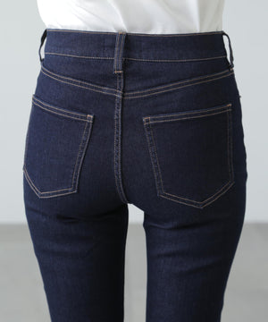 6050bff3-87dd-55e1-a999-9f1afb798dbc_Image