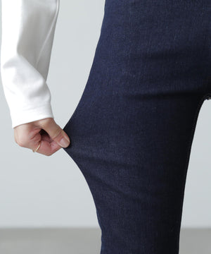 5c7aaaed-4af1-5f21-af17-528bc8376155_Image