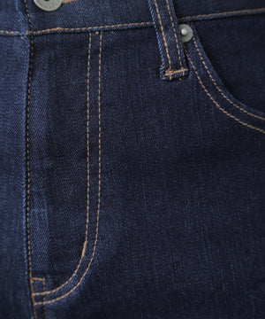 8e0d23b2-51d8-59d7-b244-6cb0150eb837_Image