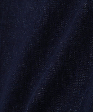 12a64414-3455-5d86-8ce6-0875992c76ba_Image