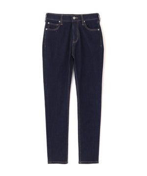 f9fefb91-9eac-5c4e-8bfb-d2bfdfd9313e_Image