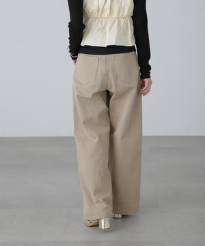 f948a7d6-e97d-589f-9b79-13b2295e98a9_Image