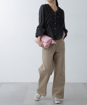 5f7d13f3-c599-5c34-9206-d05f39ea7291_Image