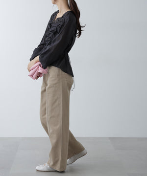 459aa33b-93bf-5e32-a2c1-0868ecf881a8_Image