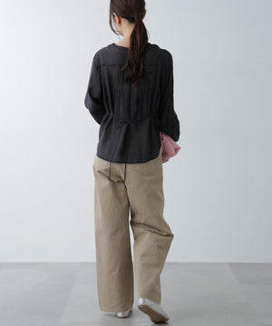 70a71e4f-5494-5aa4-9f75-c0492285b0a5_Image