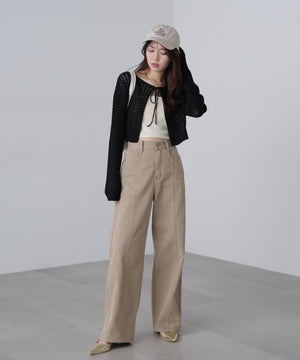 8ea4a41e-4b86-5d8c-bc14-58d145e276fa_Image