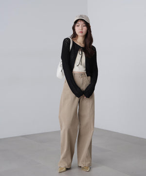 56b0f77f-fee3-54e4-b8da-0e8713eb296b_Image