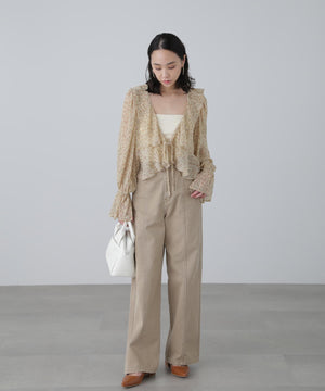 c04e92e5-d28c-5684-9edc-18d5efa44c37_Image