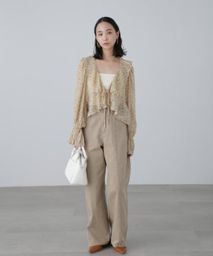 4350d383-b5fc-5acf-9813-0696a257708b_Image