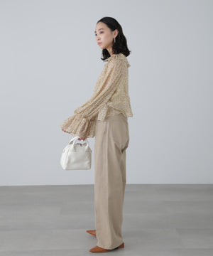 fc467164-9b12-544b-bff1-ba2753cafd42_Image