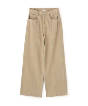 9fdc4a1e-b6bc-5f62-980a-e8430f1fe57a_Image