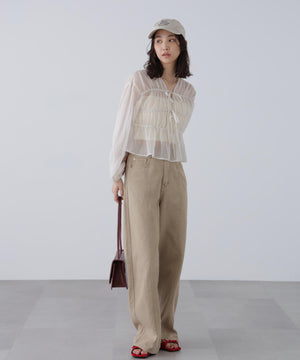 180ec68e-2d02-5b87-8208-b6e335b21d2a_Image