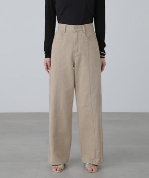 5e5a8f0c-742c-5b28-a31a-7b67cadad81b_Image