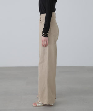 7b16b0a5-7bb1-5f54-bc72-bdd539700633_Image