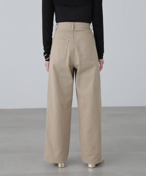 6a2f507b-72fe-588c-8caf-56be09862a93_Image