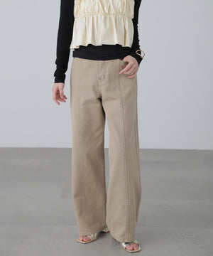 ede961fc-1cb8-5655-9b6b-9211766e7010_Image