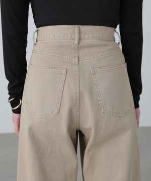 3c9499d0-d83c-519a-a2a1-4b076d6b9714_Image