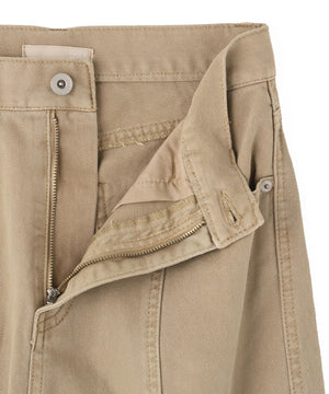 e4c5603f-c2c3-5066-90ee-566276d12454_Image