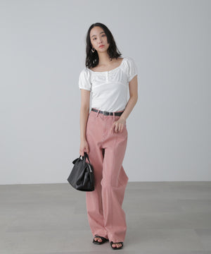 e953c39f-f684-58fe-9af6-7398d652af34_Image